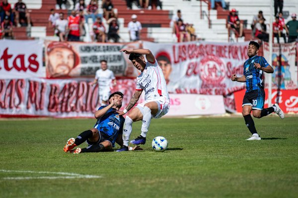 Les règles du padel pour débutant : guide simplifié et essentiel