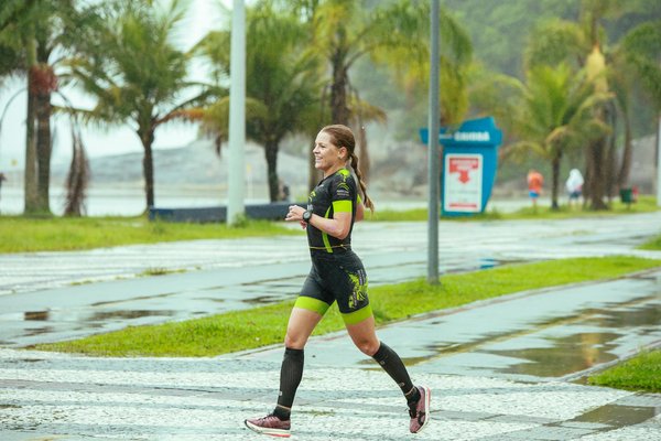 HIIT et Yoga : un combo gagnant pour le corps et l'esprit