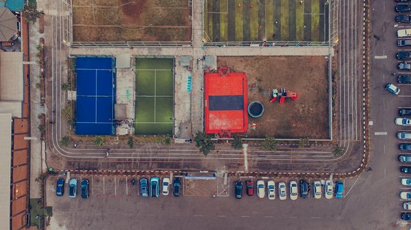 HIIT Musique : Comment choisir une playlist motivante