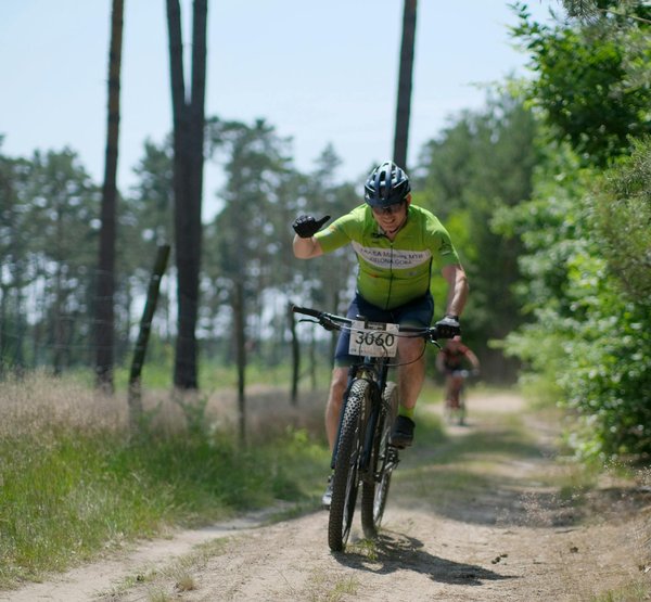 Les arts martiaux traditionnels japonais : Un voyage temporel