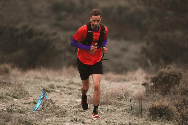 Découvrir le Krav Maga : Un art martial résolument moderne