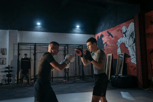 Produits et équipements spécifiques au football féminin