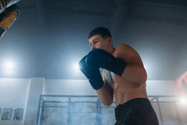 La Fusion de la Culture Pop et du Skateboard : L'Art Urbain s'Exprime sur la Planche