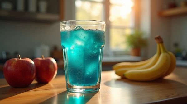 Boostez vos performances avec l'alimentation sportive bio