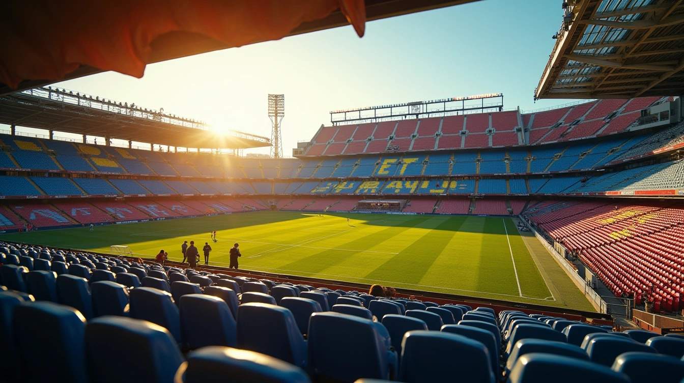 Vos questions sur la prédiction des scores exacts